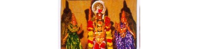 27. திருக்காவளம் பாடி